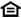 Equal Housing Opportunity Equal Housing Opportunity
